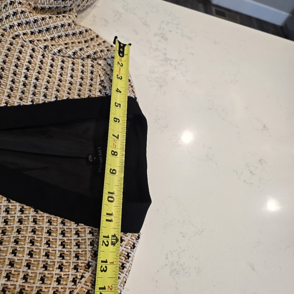 SOLD - Picture 12 of 15